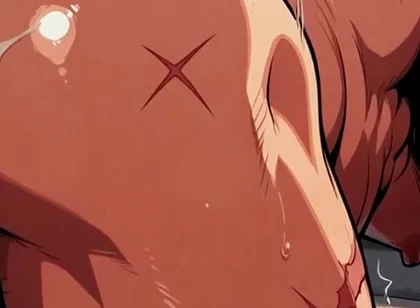 Hot Older Men Ai