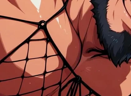 Mature Men Big Dicks Ai Compilation