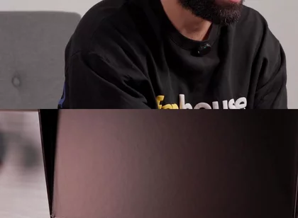 Unboxing Faphouse Awards 2025 Gift Box
