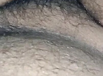 My Indian College Gay Boy Fuck Sissy Anal Hole