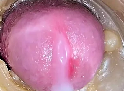 Compilation Creampie Part 5 POV