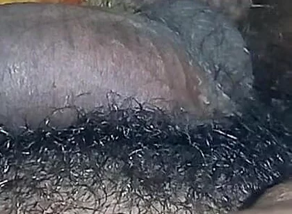 Mumbai Salman Singh Anal Hole Fucking Gay Boy Outdoor