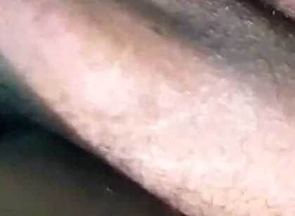 Desi Gay Fuck at Home