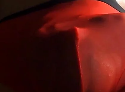 Sweaty Wet Dream Moaning Loudly Upon Waking up and Cumming on the Sheets [4k Asmr]