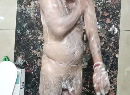 Pakistani Old Man Enjoy Sex with Rajasthani Boy Indian Desi Man Part Ii