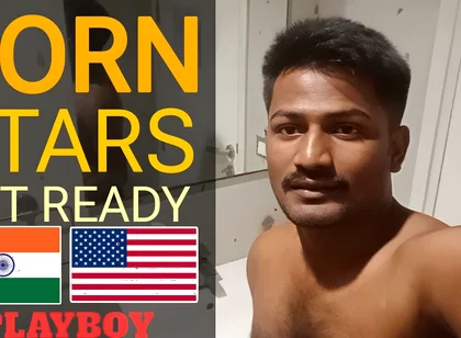 Indian Porn Star International Desi