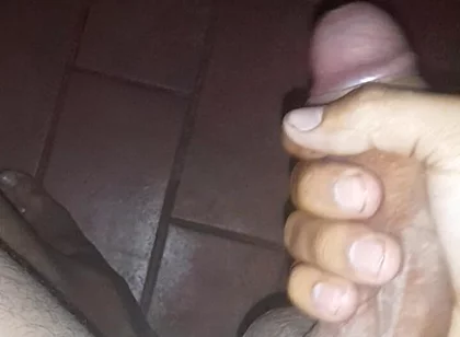 Epic Young Man Sucking with His Stepmom