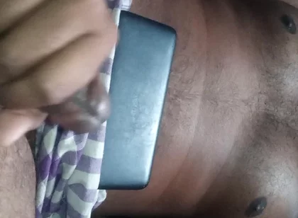 Fucking Gay Boy Outdoor Pussy Hole Full Video