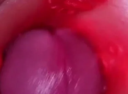 Compilation Creampie Part 7 POV