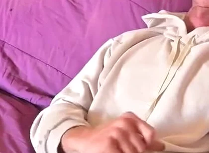 Cumshot
