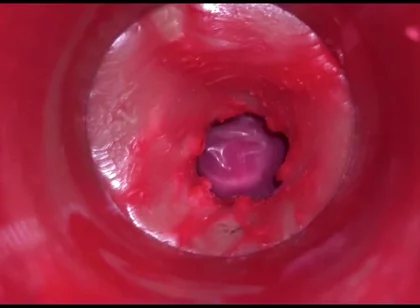 Compilation Creampie Part 7 POV