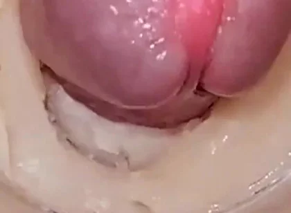 Compilation Creampie Part 8 POV
