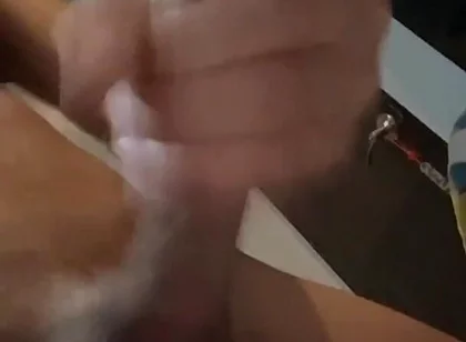 New Jak Jak Solo