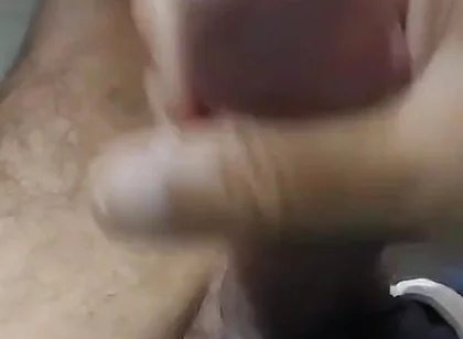Ladysilva My Hard Cock Very Tasty Come Suck