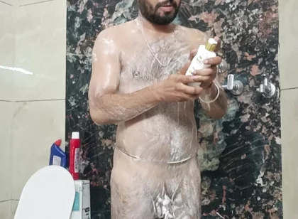 Indian Police Man Apne Bete Ke Sath Sex Karte Hue
