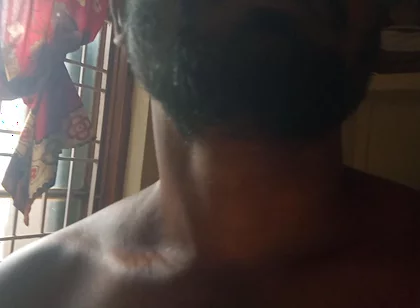 World Porn Star Desi