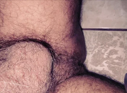 Masturbation Psychic Experience