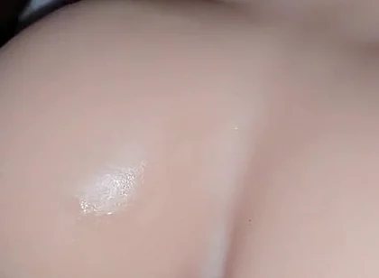 When My Wife Is Not Home I Fuck My Tantaly Doll