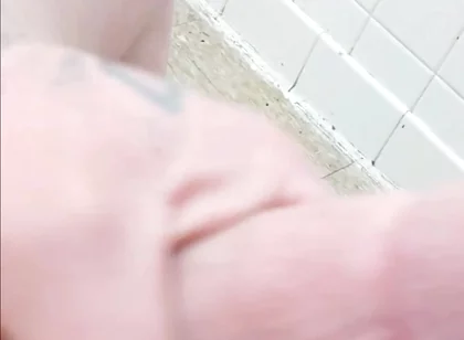 You Like?