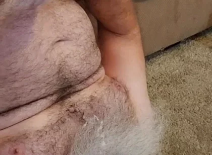 Compilation of Hardsteele97 Self Facials - Cumshots on My Beard, Cum in Mouth, Cum on My Face, Warm Loads of Cum All Over Me