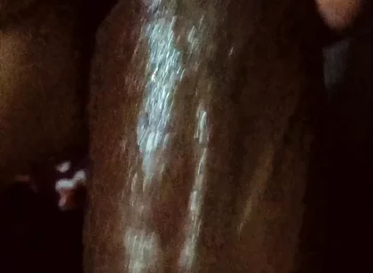 Sexyboy