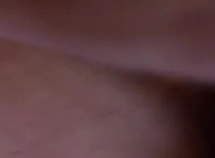 French Delivery Sex