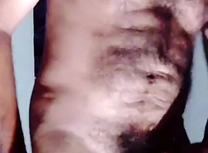Cumshot Countdown