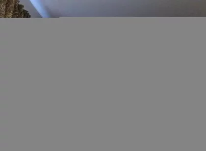 In the Bedroom with Braxton