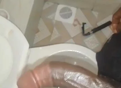 King Curve