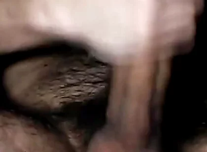Big Suckling, 20 Centimeter Penis Homemade Gay