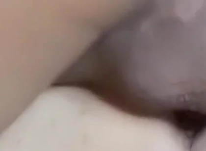 Sperm Injection