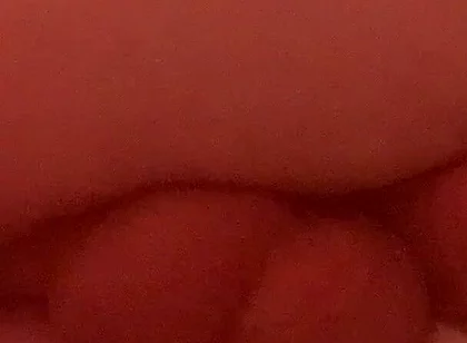 Gay Teen Cums Handsfree From Vibrator