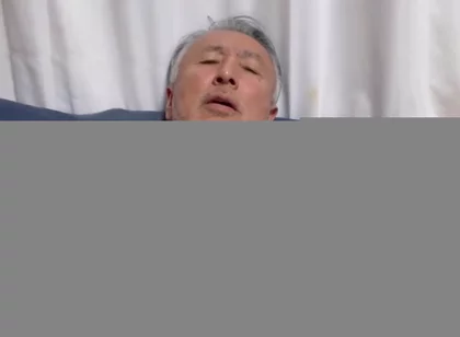 Today's Masturbation
