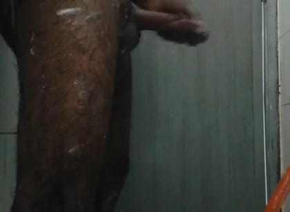 Masturbation