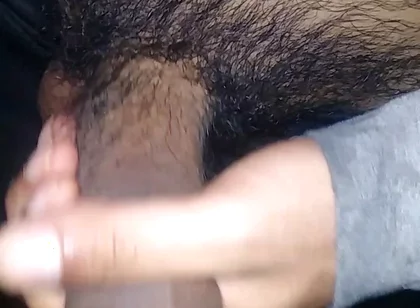 Enjoy My Cock
