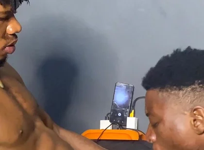 Local Guy Got My Ass Fucked