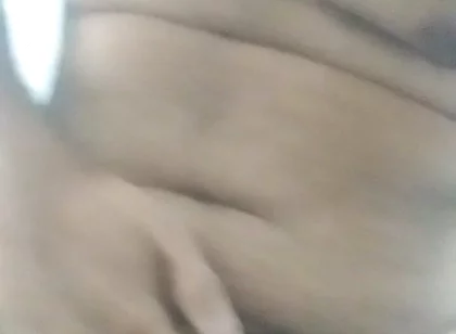 Free Dik Shots Deep Into Your Pussyhole.