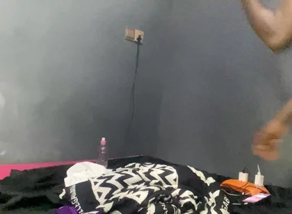 Deep Ass Fuck with Monster Dick