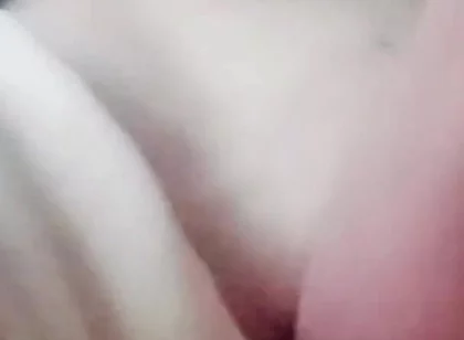 Boy in Hospital Opens His Ass Eats Semen