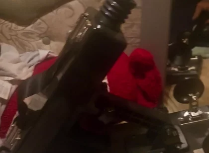 Toys and Machine for Co Creator