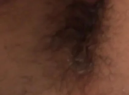 Stevens, Gold and Thor in threesome fuck by the swimming pool