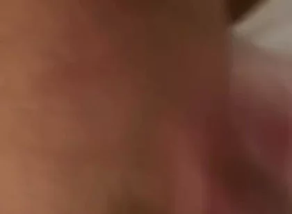 Georgian Stud Fuck Session