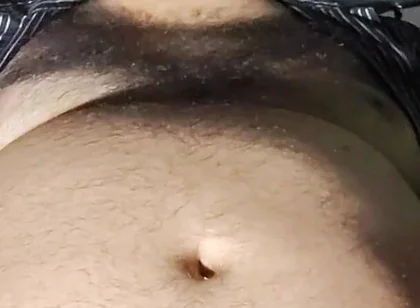 Eat the Burgers, Pig