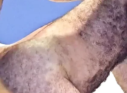 3589917412.mp4