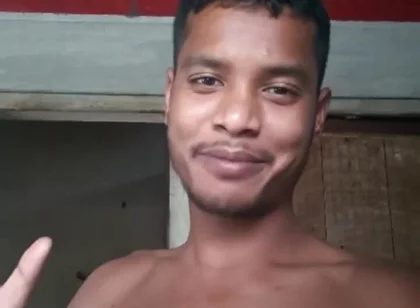 My Happy Pleas Home