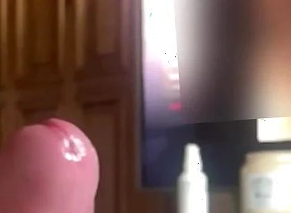 Virgin Squirts Extremely Slowmo