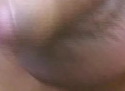Outdoor Guys Scene 2 Muscular Friends Enjoy Stuffing Their Asses and Getting Facials