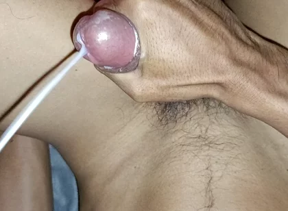 Solo Masturbation (17)