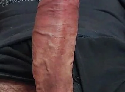 Hot Cummer