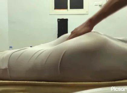 Sexy Gay This